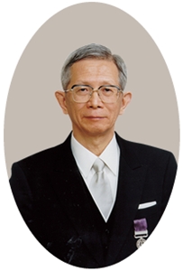 青柳卓雄