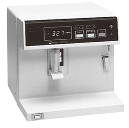 自動血球計数器 MEK-4150 ”セルタック”