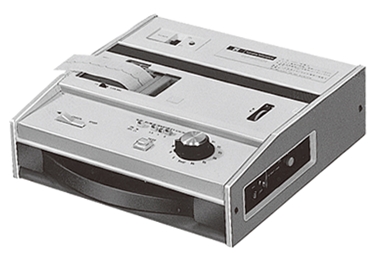 ECG-5201