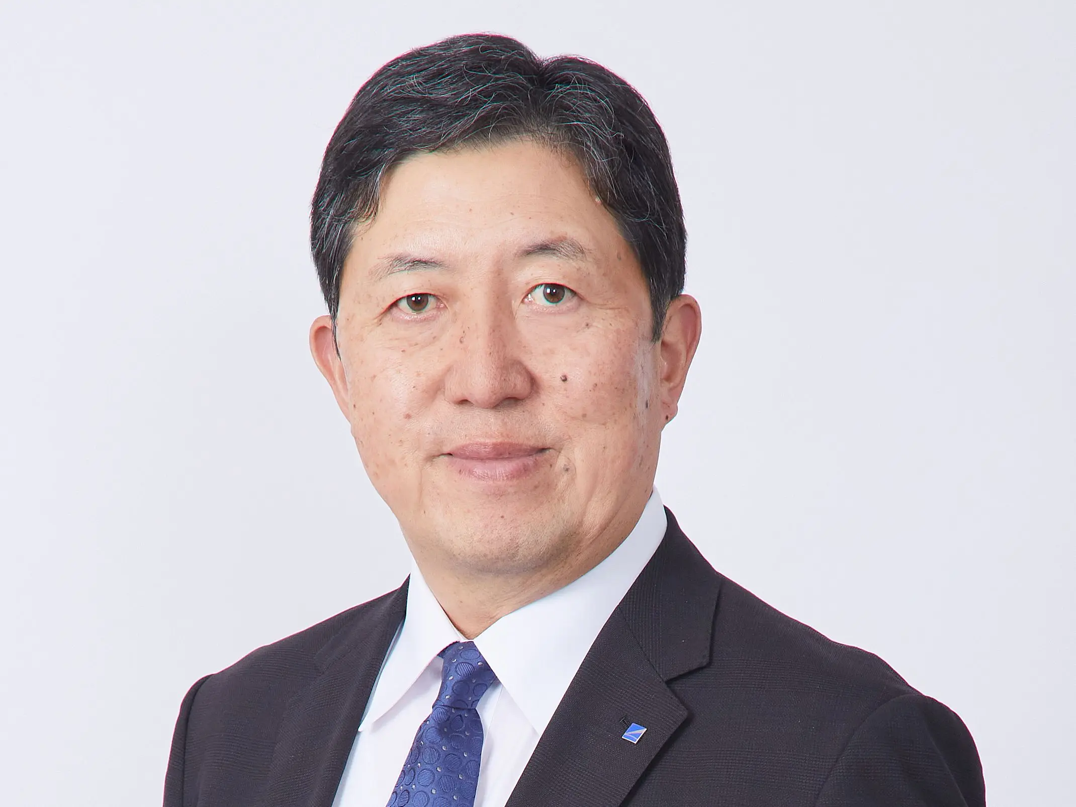 1962年7月15日生
所有する当社の株式の数
35,774株 
