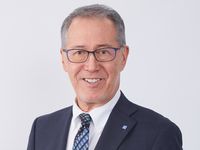 1962年11月20日生
所有する当社の株式の数
0株