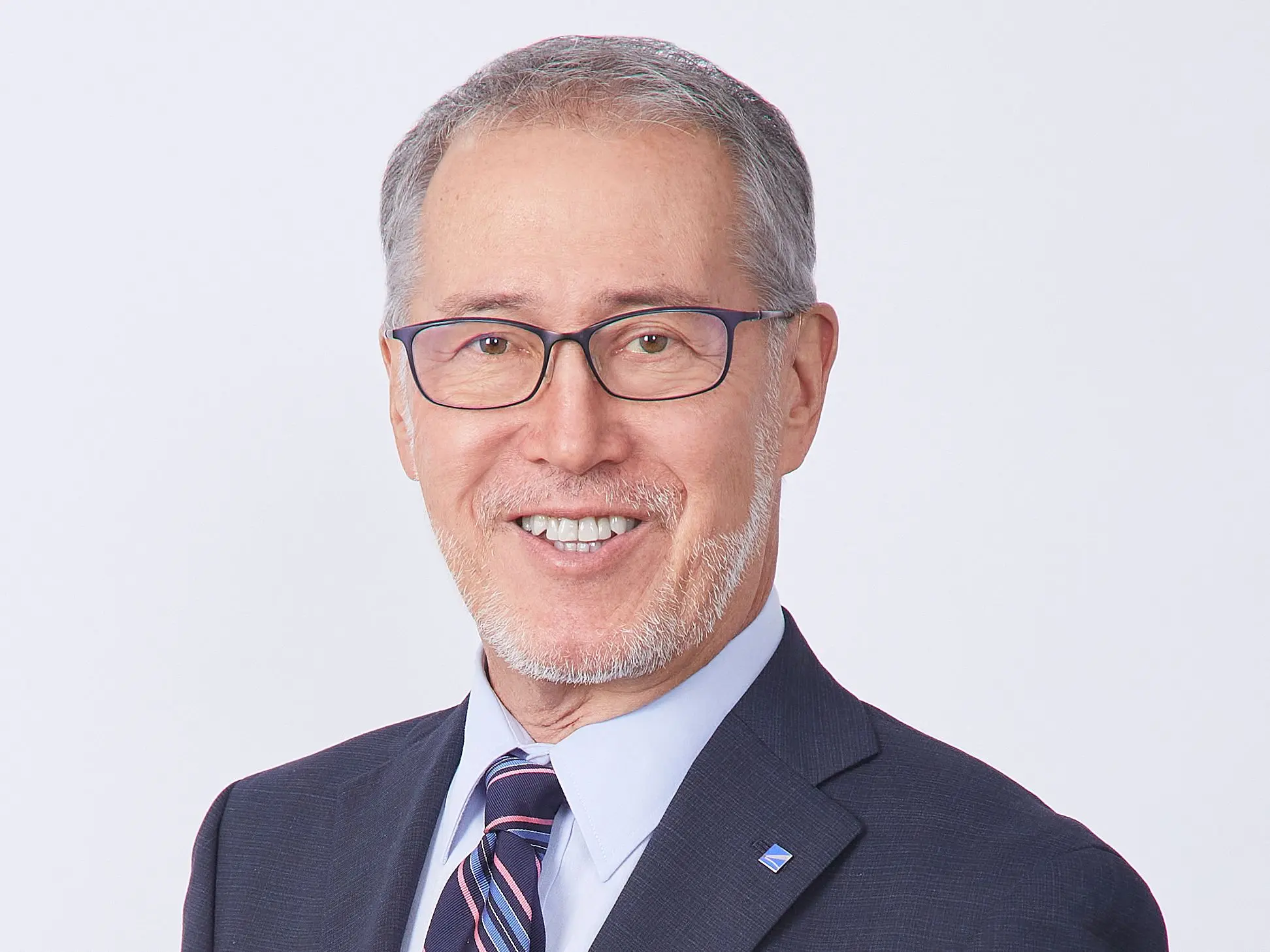 1962年11月20日生
所有する当社の株式の数
0株