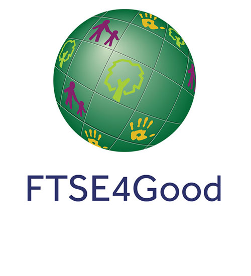 FTSE4Good Index Series