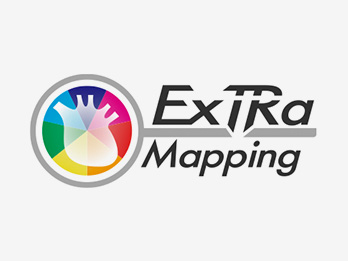 ExTRa Mapping